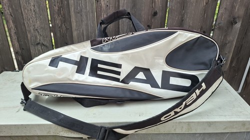 Head tour team - head, tennistasche