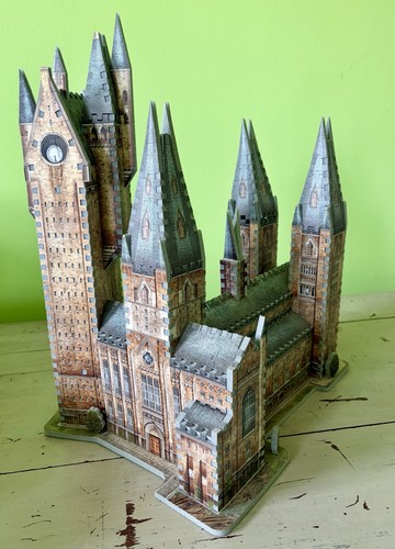 Harry potter hogwarts - harry,
