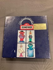 Auerhahn Kinder Besteck