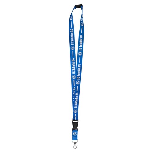 Schalke s04 badgeholder - fc,