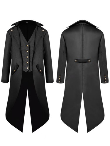 Inmeilifus herren steampunk - inmeilifus,
