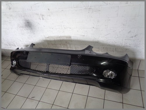 Mercedes benz r230 - benz, sl