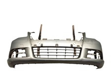 Stoßstange Stoßfänger vorne