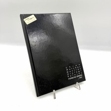 IWC PORSCHE DESIGN Katalog