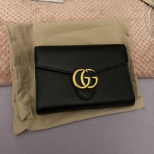 Orginale Gucci GG Marmont