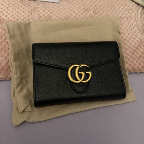 Orginale gucci marmont - orginale, gg