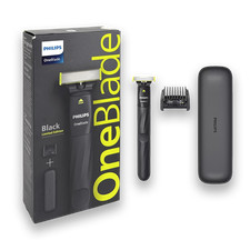 Philips OneBlade Rasierer