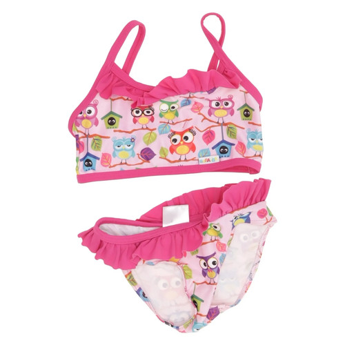 Babauba bikini größe - babauba,,