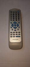 Grundig Tele Pilot 85 D