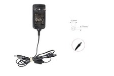 Z5327    KTEC	12V	2A	24W	KSASB0241200200HE	5,5X2 Netzgerät Netzteil