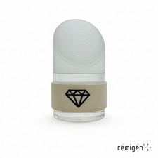 rémigén+ Derma Diamond Body