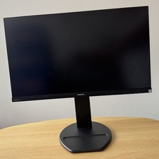 Philips 241B8QJEB/00