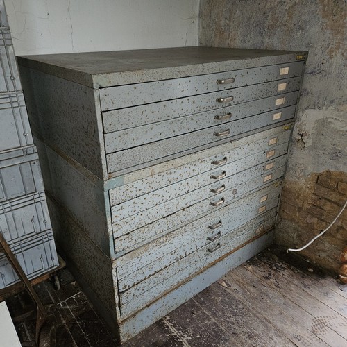 Werkstatt blech architekten - blech,