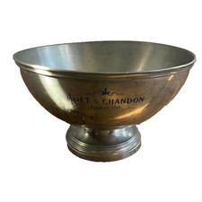 Moet & Chandon Champagner