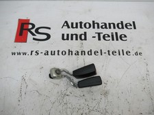 VW Golf 6 VI 5K 09-13 Doppel