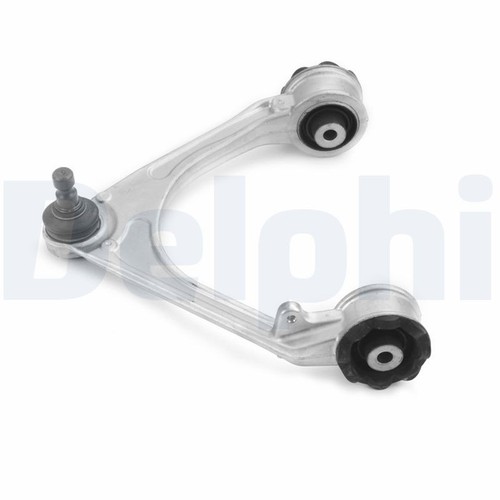 Delphi tc8519 querlenker - querlenker, oben