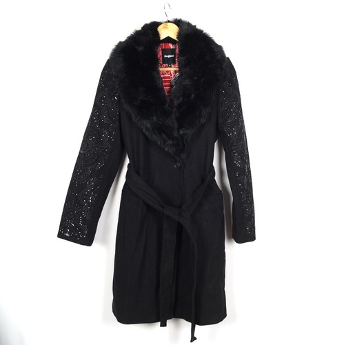 Desigual style 21swew77 damen - style:21swew77,