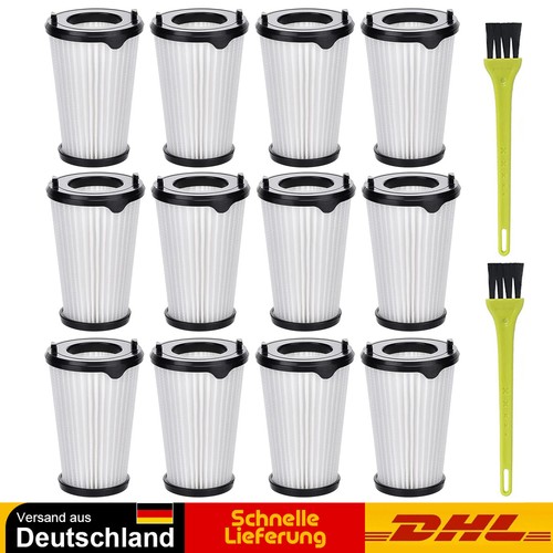Hepa filter für aeg - filter,
