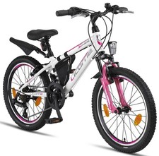 Licorne bike guide - bike,