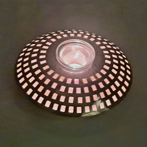 Lambert teelichthalter - lambert,