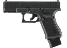 Glock 19 Gen5 MOS Airsoft