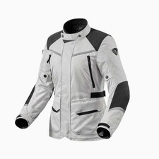 Motorradjacke rev voltiac 3 - rev'it,