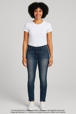 Soccx jeans damen hose - soccx,
