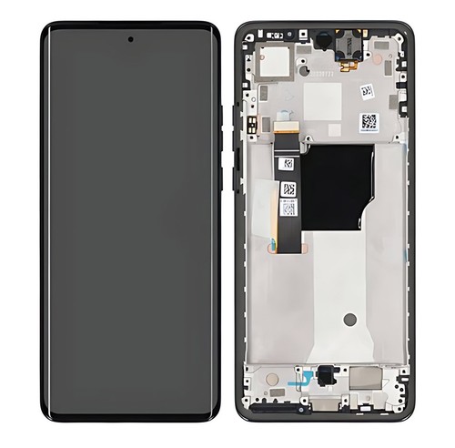 Original motorola edge neo - original,
