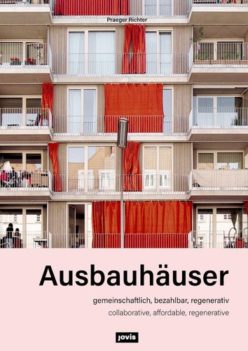 Ausbauhaus more space for - ausbauhaus,