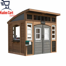KidKraft Sunny Bluff Outdoor