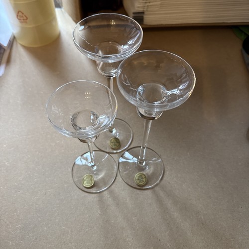 Villeroy boch kerzenständer - villeroy,