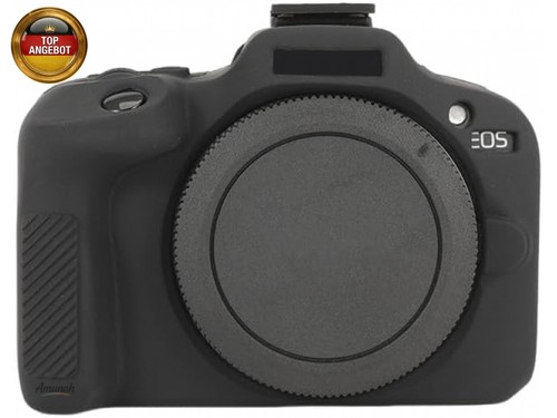Kameratasche für canon eos - kameratasche,