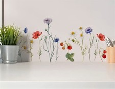 Wandsticker Wandtattoo