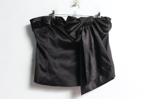 Primark damen y2k satin - primark,