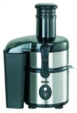 Bartscher Entsafter 700 max