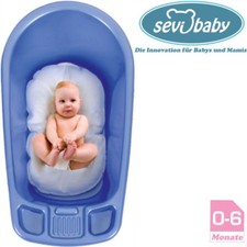 Badewannensitz Baby