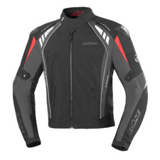 BÜSE B.Racing Pro Herren