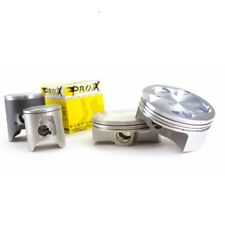 PROX GASKOLBEN GAS EC 300 2000-2019 71,96 MM - GESCHMIEDET GEWÖLBT