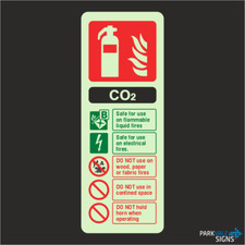 Photolumineszierender