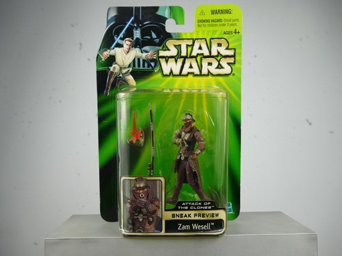 Star wars potj zam wesell - star,