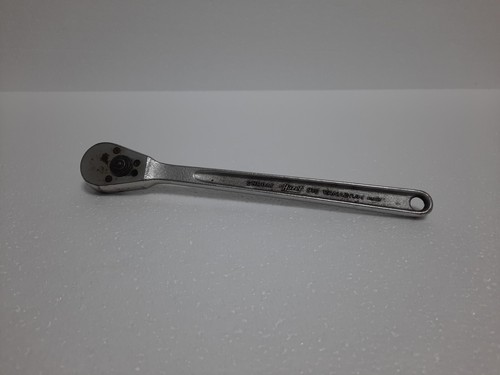 Hazet 916 ratsche - hazet, knarre