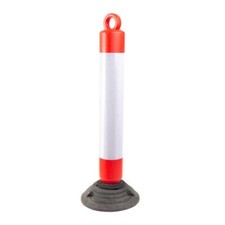 Leitzylinder überfahrbar - , 2