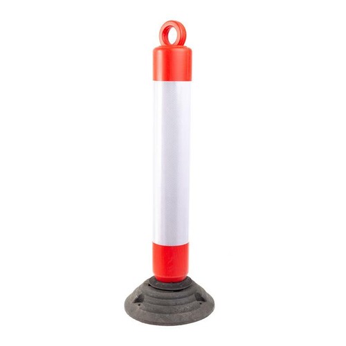 Leitzylinder überfahrbar - , 2