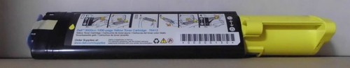 Original dell t6413 toner - dell,