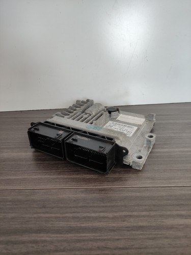 Ford mondeo mk5 - ford,