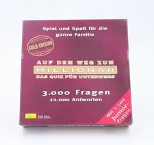 Auf dem weg - auf, die