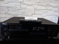 Kenwood DP-M 5520 6-fach CD