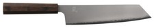 Yaxell hana kiritsuke messer - hana,