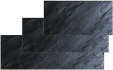 Teppichläufer Küchenläufer