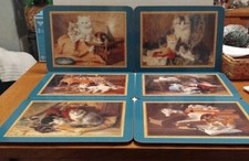 6er Set Jason Neuseeland